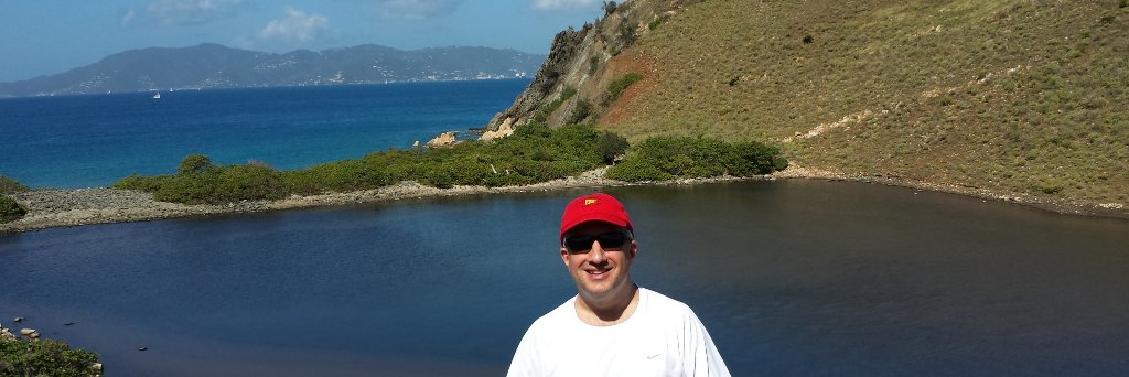 paulantico's profile banner image