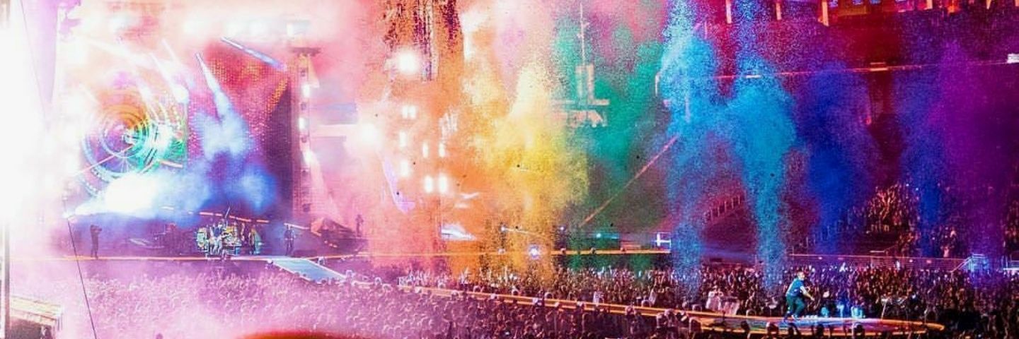 Jamesry95's profile banner image