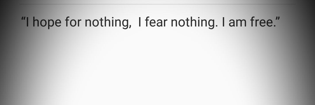 GreenCityConfidential banner