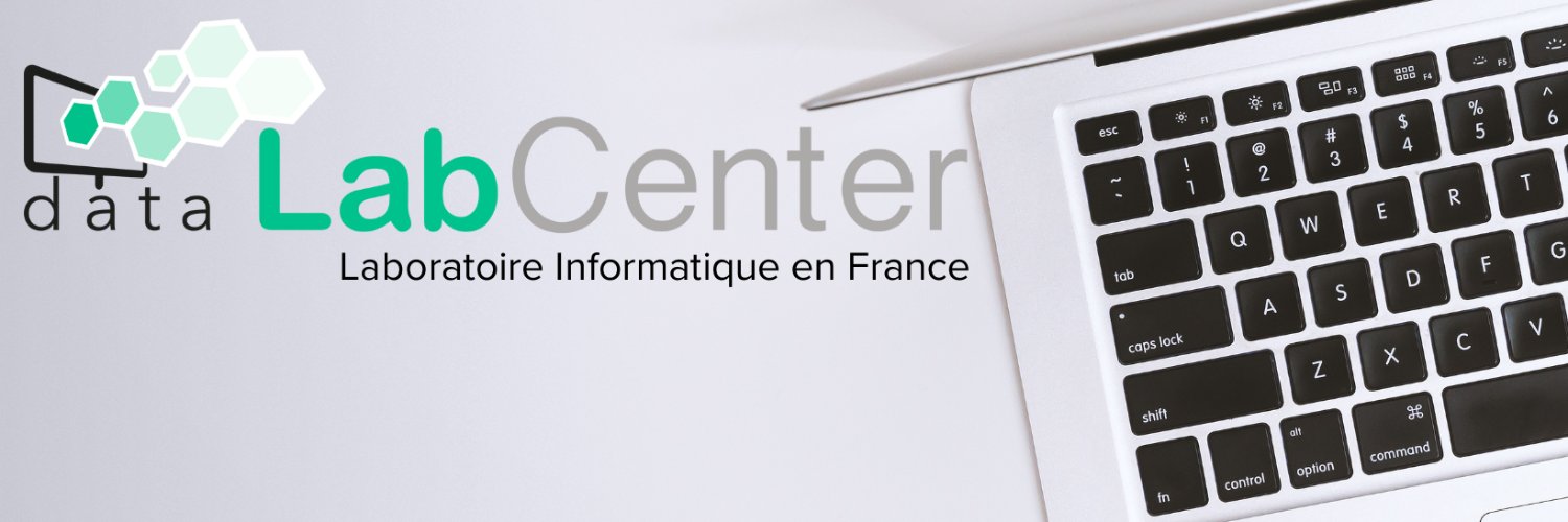 Data_LabCenter's profile banner image