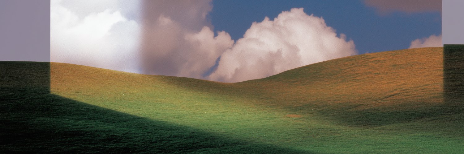 emi banner