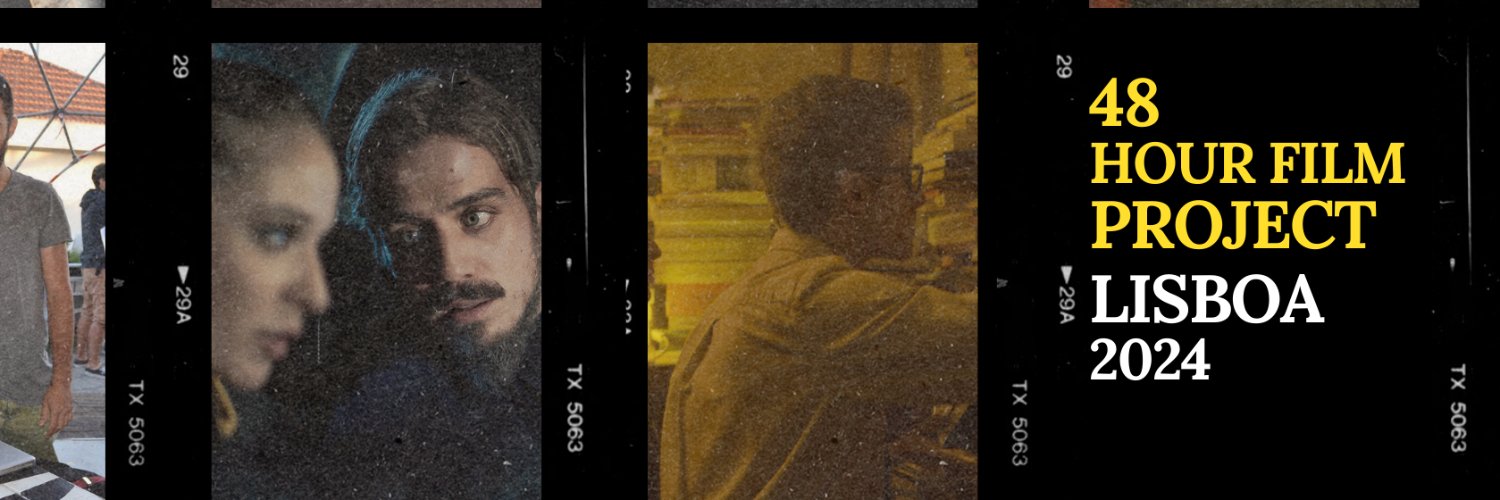 Lisboa48HFP's profile banner image