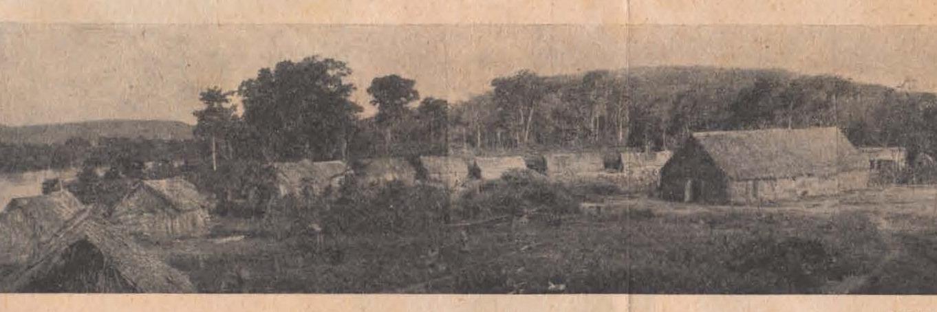 guiratinga's profile banner image