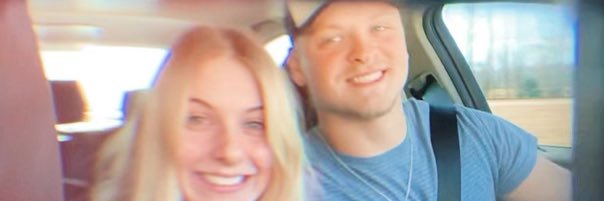 jelicarter's profile banner image