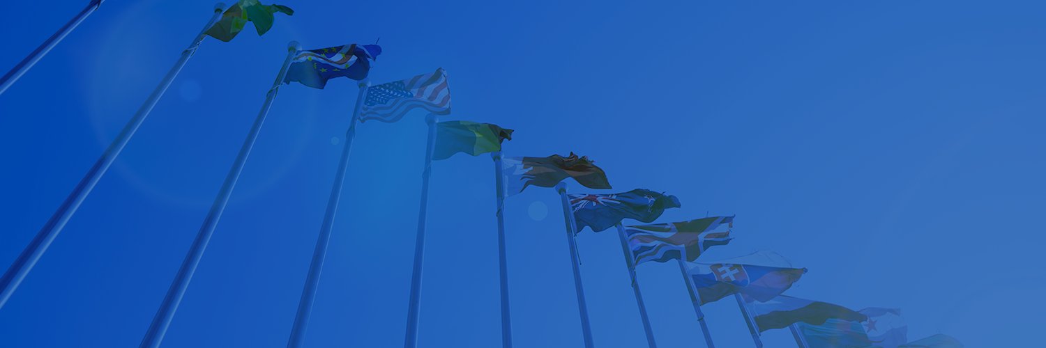 Le Figaro Inter banner