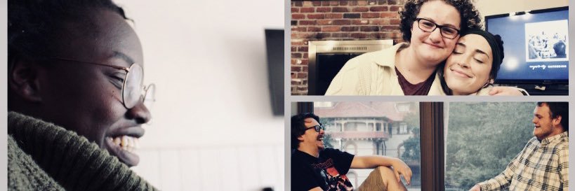 campustocity's profile banner image