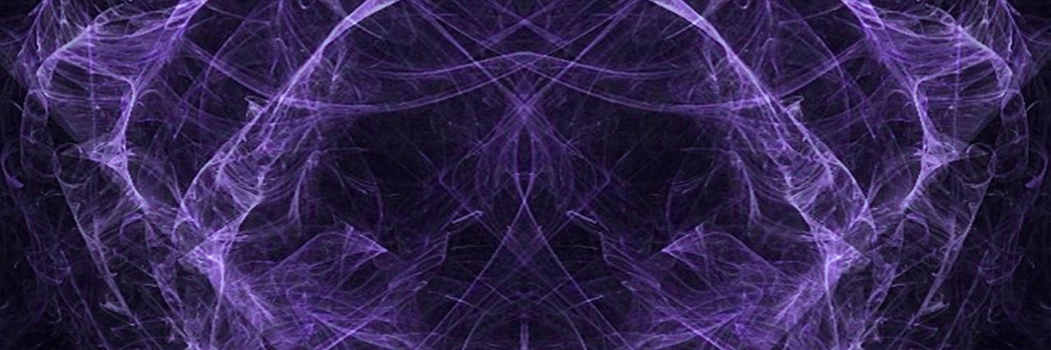 IndustrialBM's profile banner image