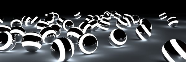 mtrxlive Profile Banner