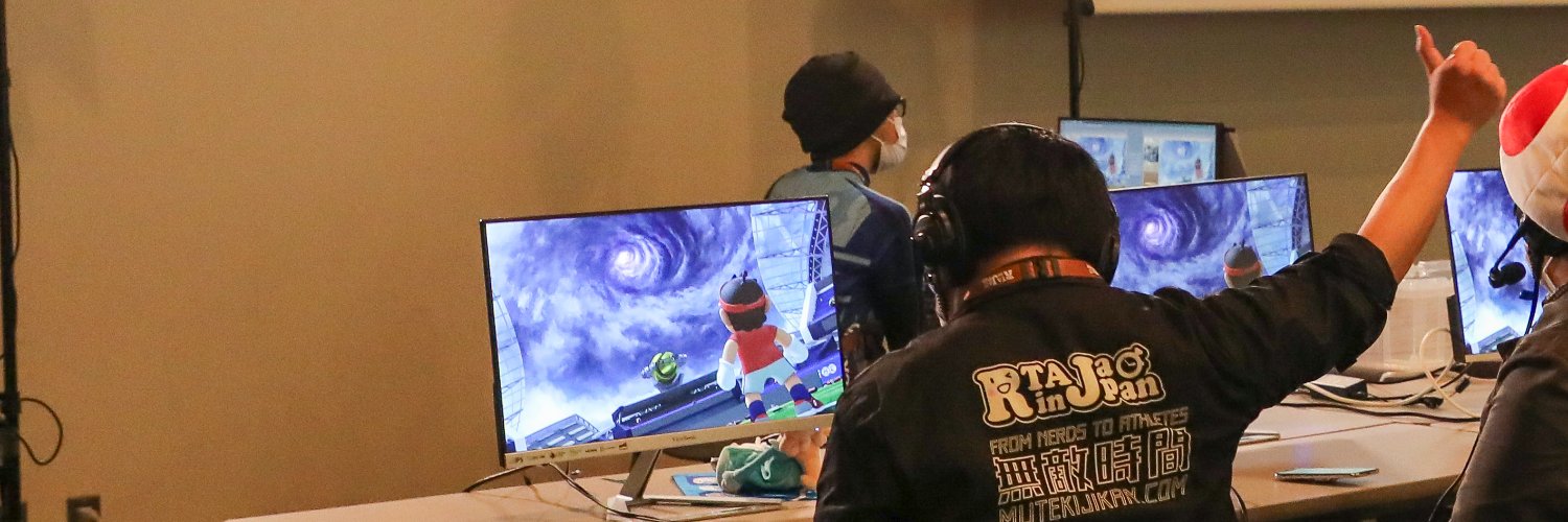 sigmaPn's profile banner image