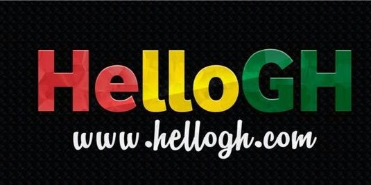 africahitmakerz's profile banner image