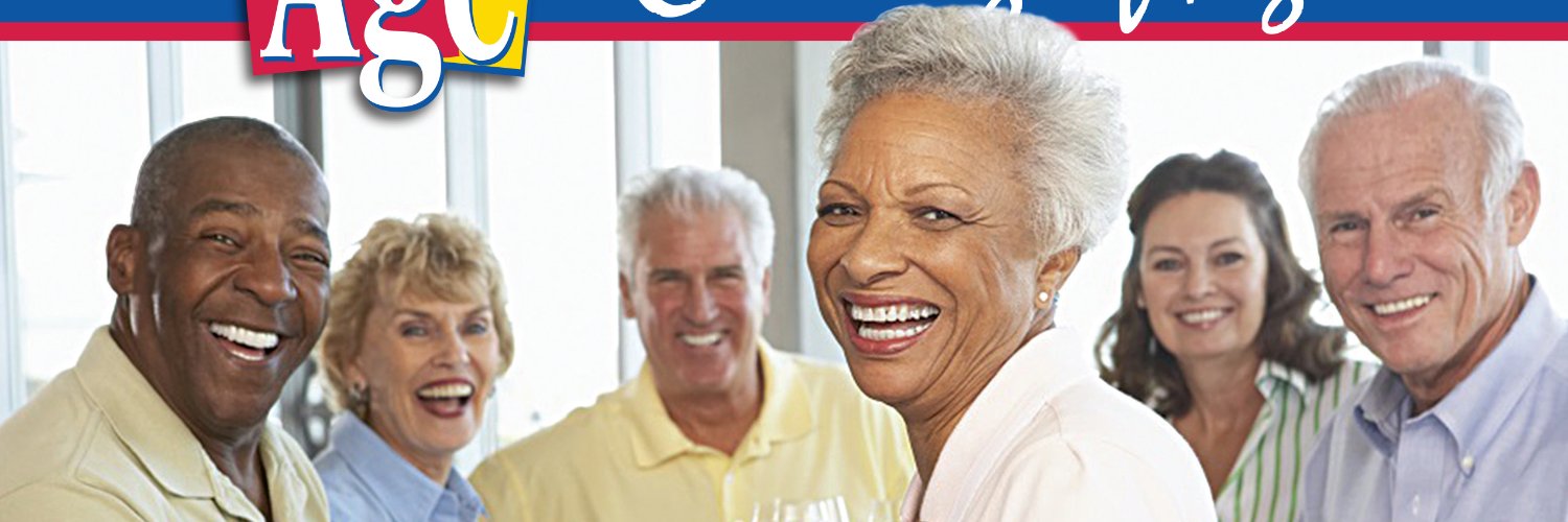 COAUSA's profile banner image