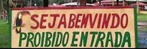 eu_basto's profile banner image