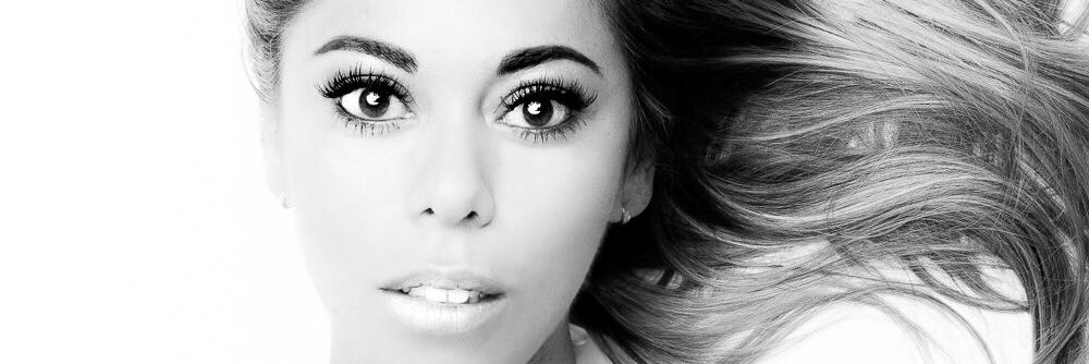 meimagen's profile banner image