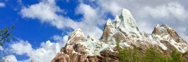 MAXPAULFRANKLIN Profile Banner