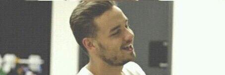 Liam. banner