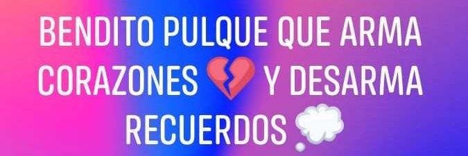 irra_marquez's profile banner image