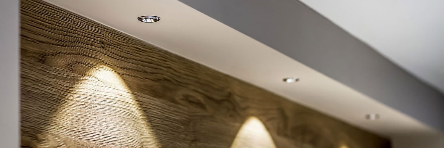 collingwoodfr's profile banner image