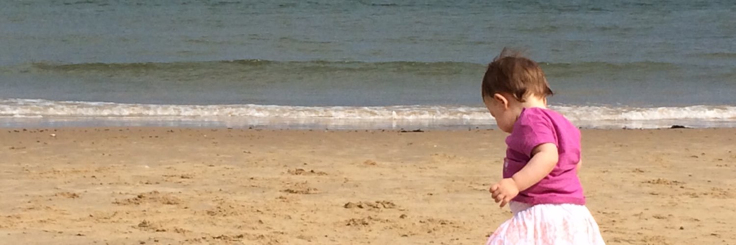 CatherineCoton's profile banner image