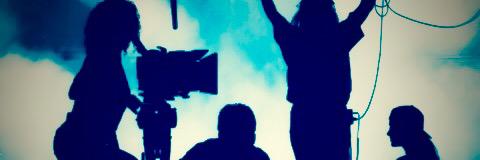 JJernes's profile banner image