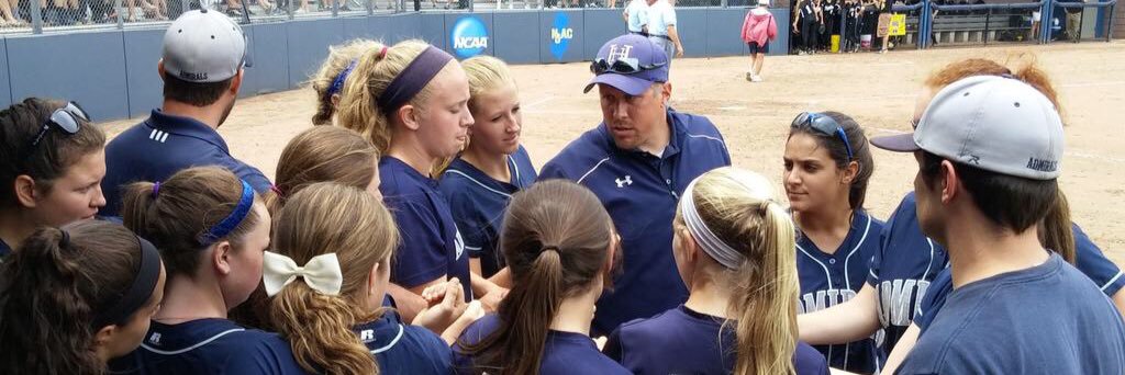 hhrssoftball's profile banner image