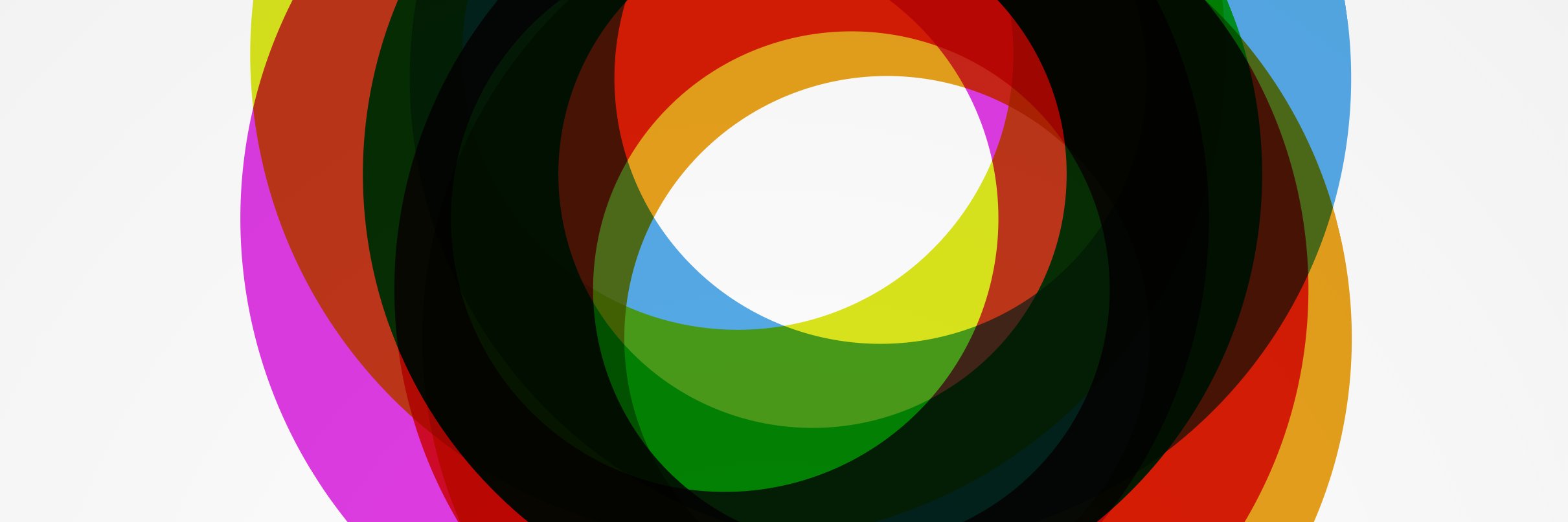 Tom Giannattasio banner