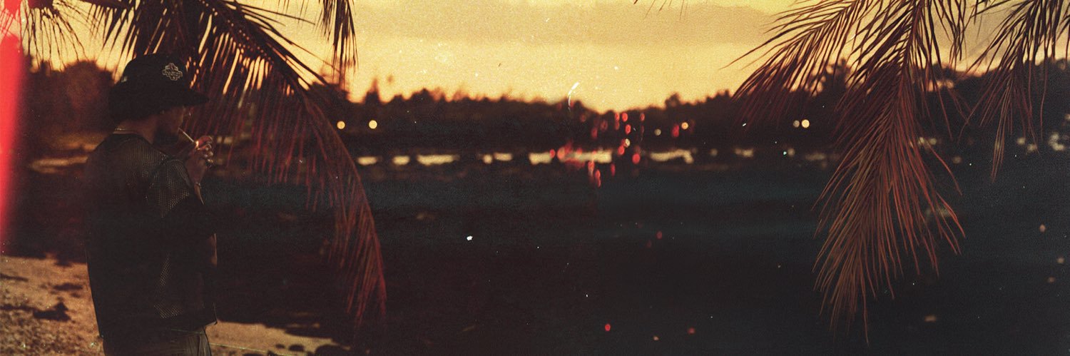 rom_wy's profile banner image