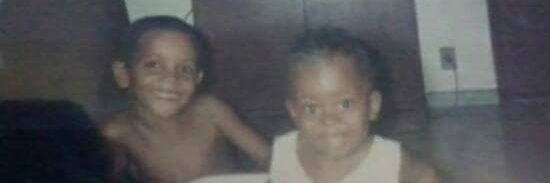_icarooliveiraa's profile banner image