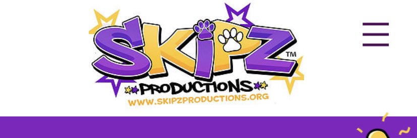 SKiPZPRODSCIC's profile banner image