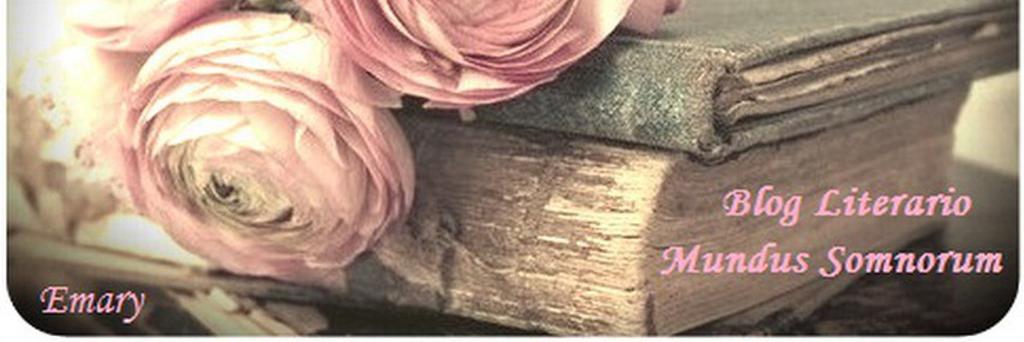 Emary_BMS's profile banner image