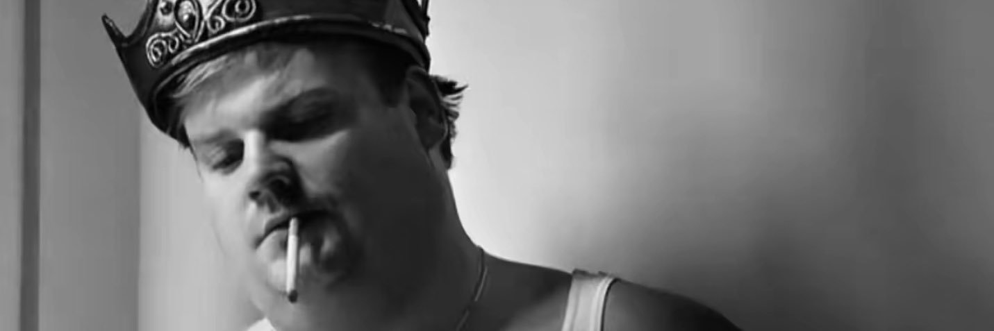 bigbobber89's profile banner image