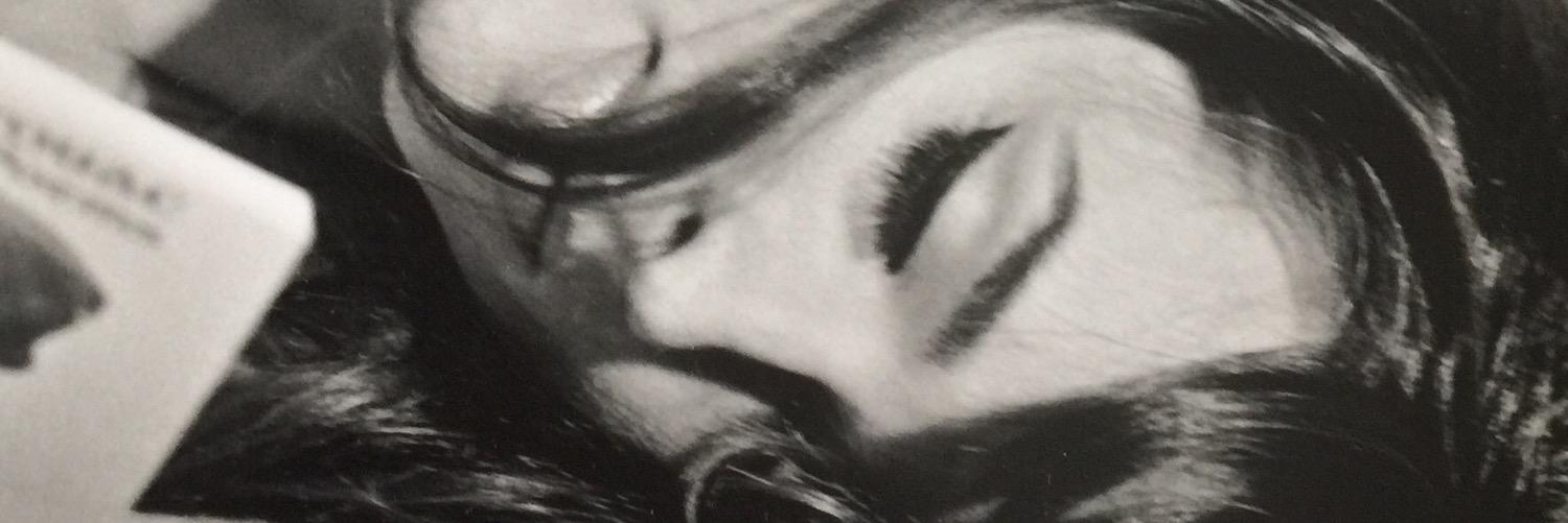 lisamariedream's profile banner image