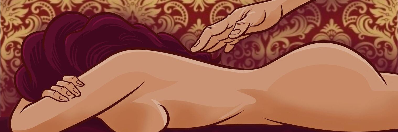 RdeSalamandra's profile banner image