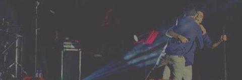 claaarajd's profile banner image