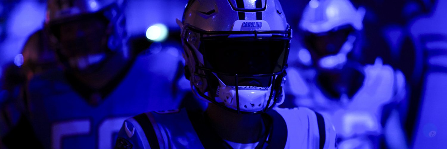 rwhit823's profile banner image