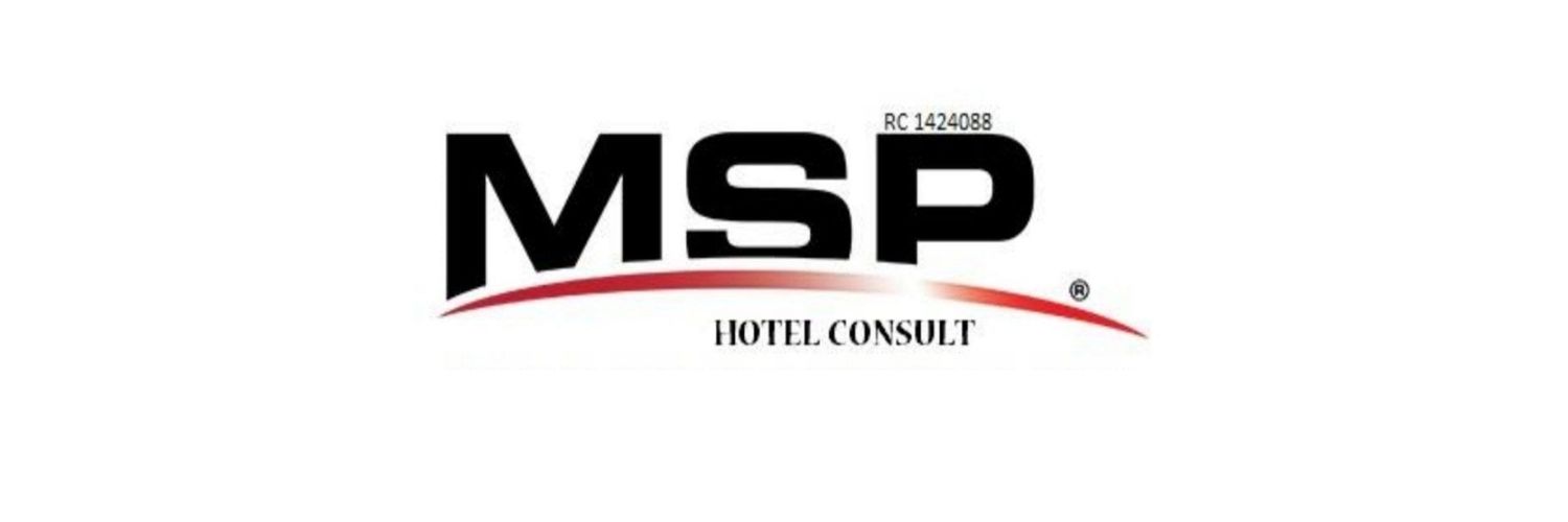 MSPHotelConsult's profile banner image