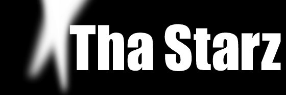 Tha Starz banner