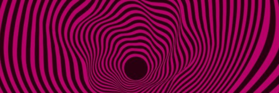 BBloverEdits's profile banner image