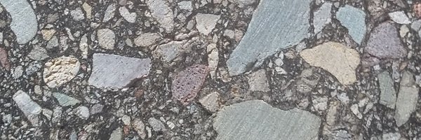 MarSubarroca Profile Banner