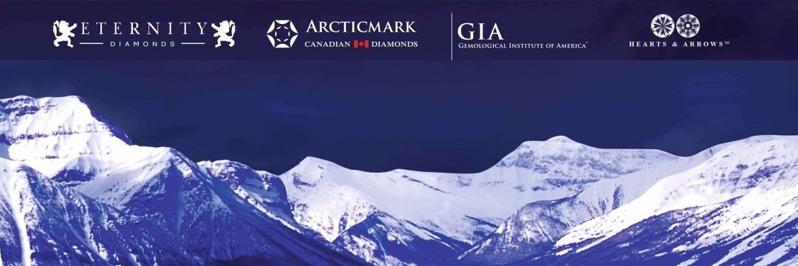 ArcticMark's profile banner image