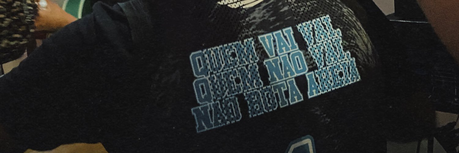 thwxll's profile banner image