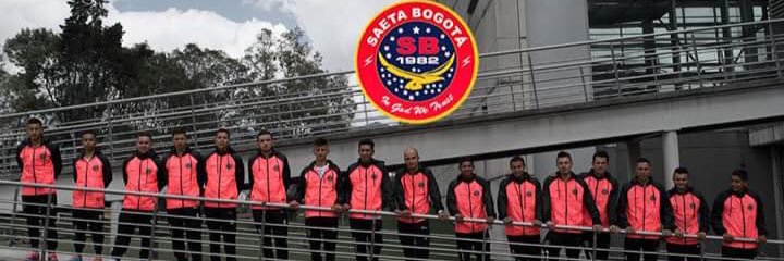 clubsaetabta's profile banner image