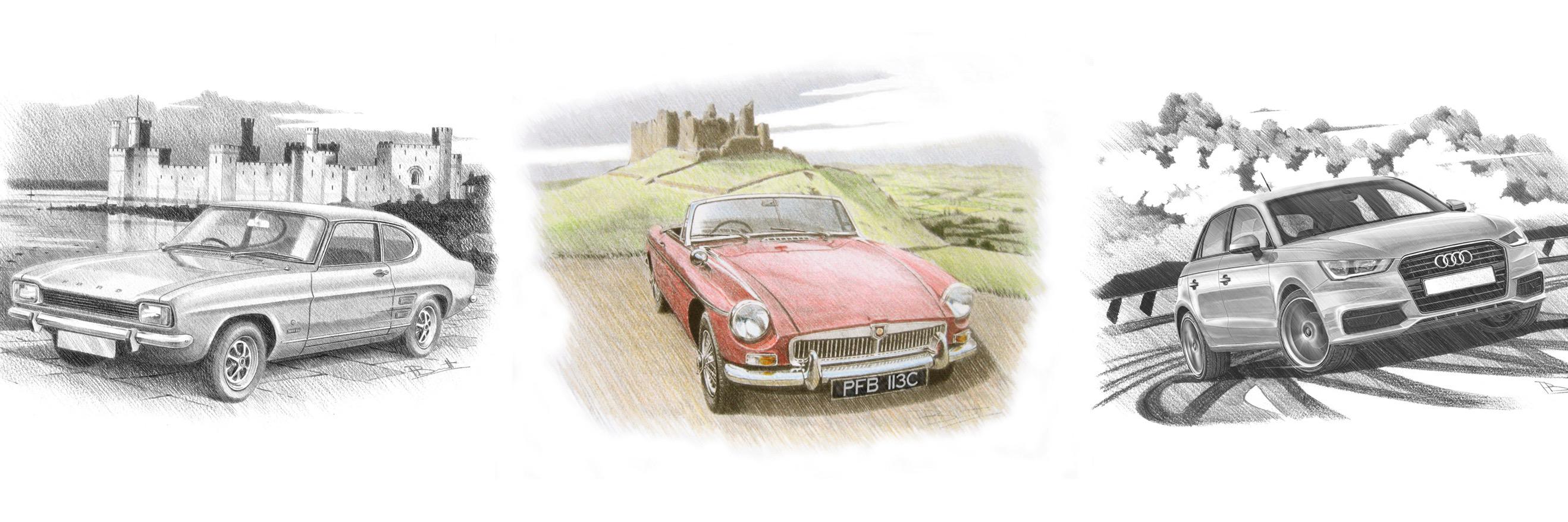 Car_Prints's profile banner image