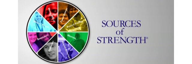 CHSSOS's profile banner image
