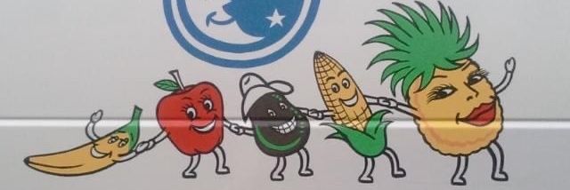 Belenrmr's profile banner image