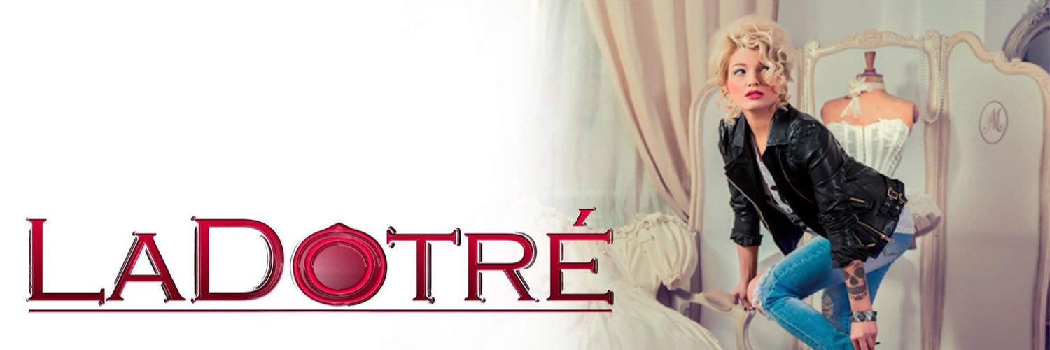 Aurelie_Source's profile banner image