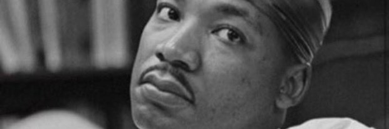 FunnyboyFloyd banner