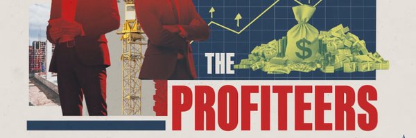 RealBPhil Profile Banner