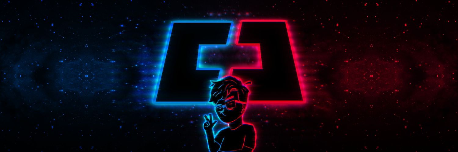 commander_jacob's profile banner image