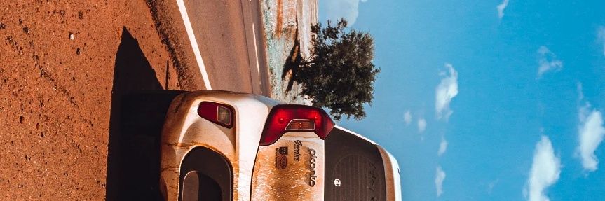 je_areco's profile banner image