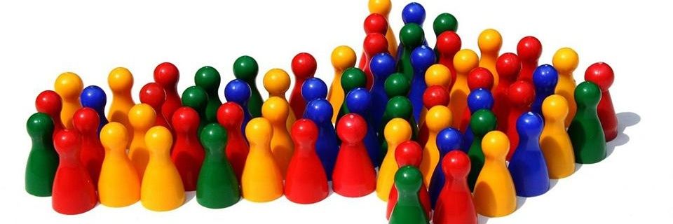 Nancy_Ajila's profile banner image
